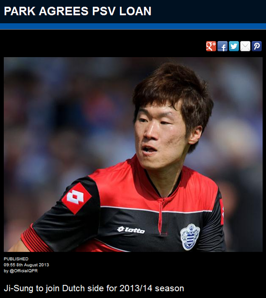 包含赛地聚焦——荷甲窗口期热度飙升，上海申花临场应变，管理层满意，球探报告显示潜力的词条