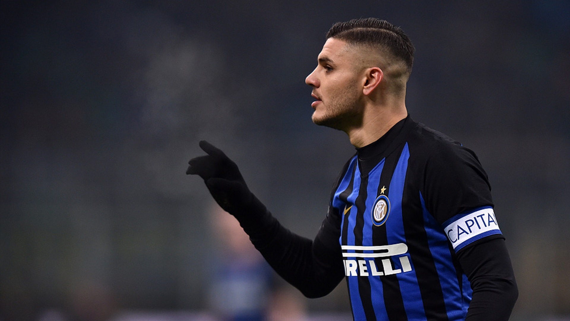  意大利杯回放 -kaiyun