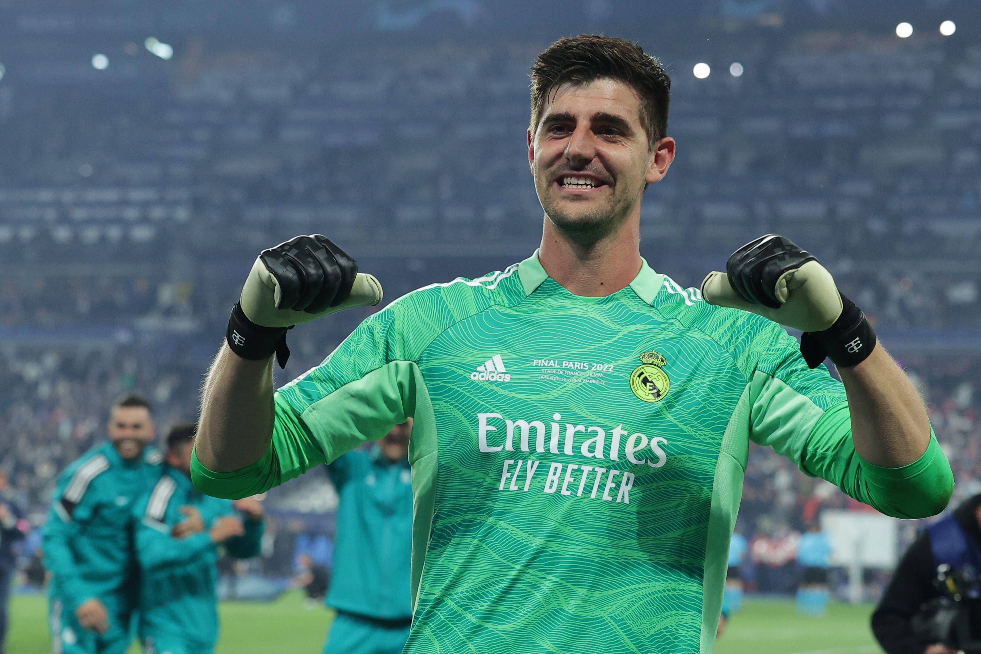 转会期皇家马德里备战NBA总决赛，调整名单细节曝光，管理层满意，数据趋势出现新变化的简单介绍-开云官方下载