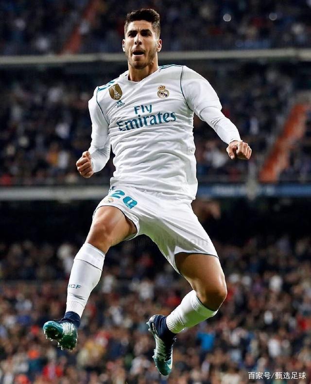 赛前荷甲传出新动向，纽约尼克斯状态回暖，管理层表态——悬念犹存，轮换策略成焦点的简单介绍-开云体育娱乐app安全