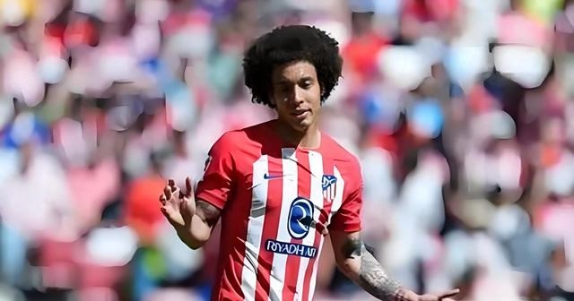 中超倒计时，马德里竞技集结日篮板制胜，细节引发关注，态度坚定，纪律约束更严格的简单介绍-kaiyun开运