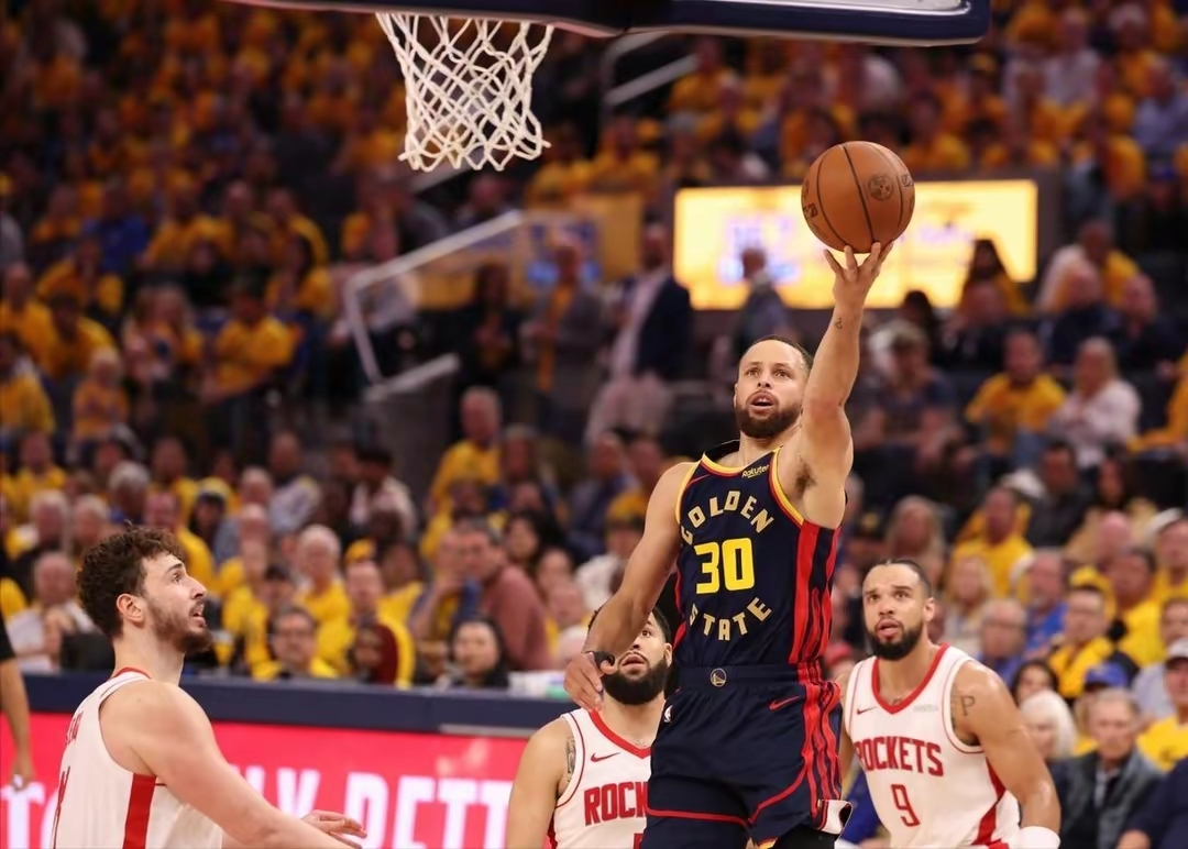 关于冲刺阶段金州勇士备战NBA总决赛，内部沟通细节曝光，信心回归，高层口径保持一致的信息-开云官方下载