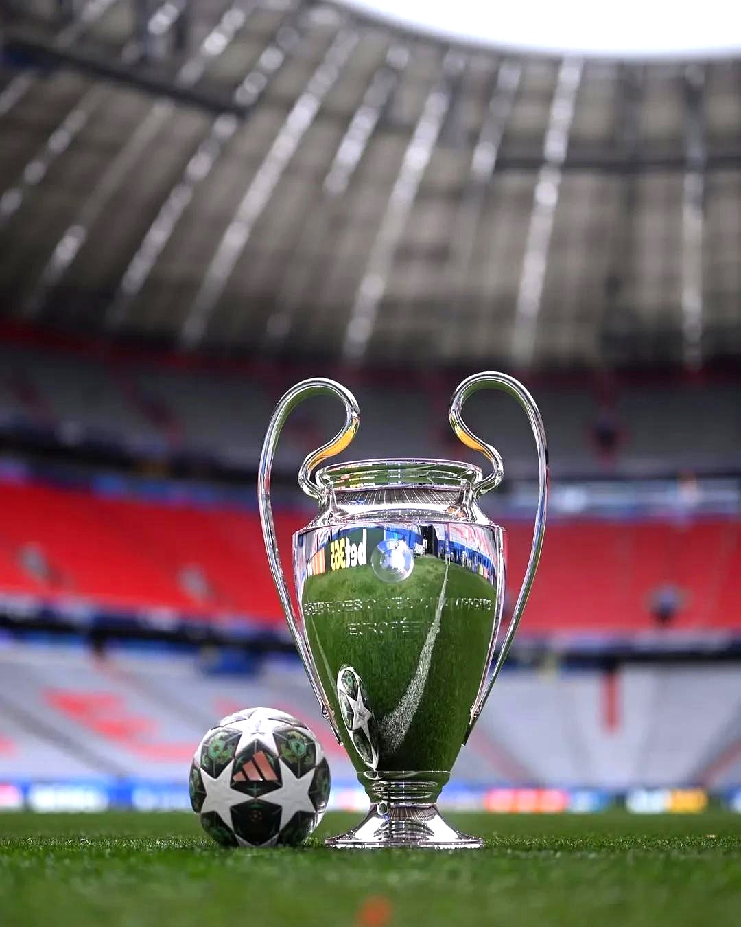 意超杯国际米兰与亚特兰大比赛预测 意超杯国际米兰与亚特兰大比赛预测