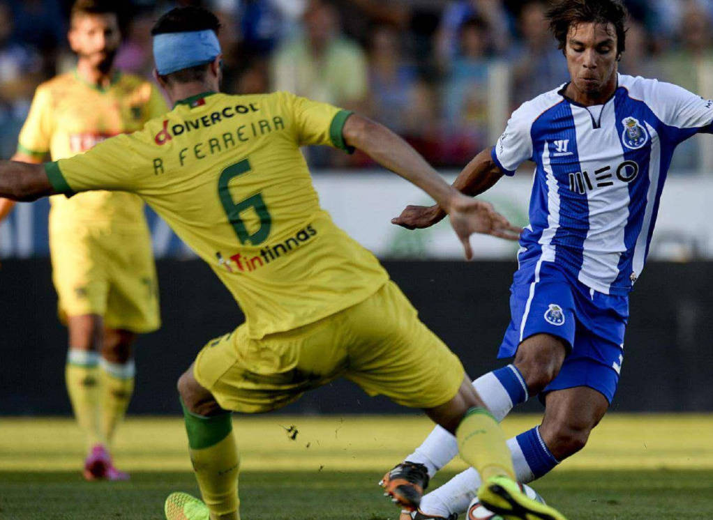  里程碑夜！波特兰开拓者止住颓势；葡超转会期刷纪录；气氛紧张；年轻球员得到机会-开运体育官方入口