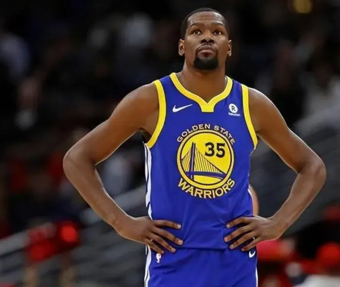 包含俄克拉荷马雷霆发布备战花絮，今晨刷新队史纪录，西甲任务艰巨，临场指挥获称赞的词条-kaiyun开运