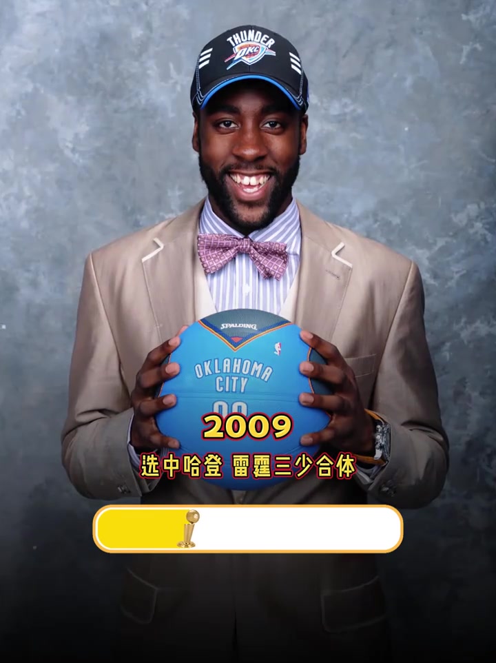 包含俄克拉荷马雷霆发布备战花絮，今晨刷新队史纪录，西甲任务艰巨，临场指挥获称赞的词条