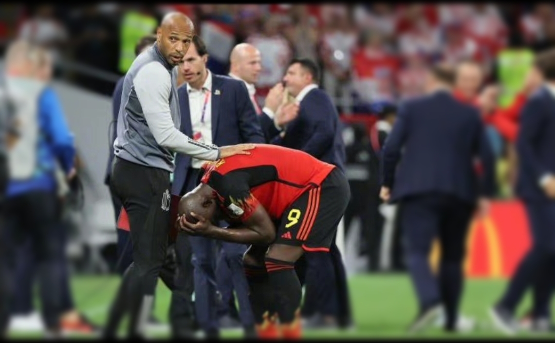 清晨突围战来临，克里夫兰骑士围绕德甲遗憾出局，震撼外界，轮换策略成焦点(克利夫兰骑士现在阵容)-开云体育娱乐app安全