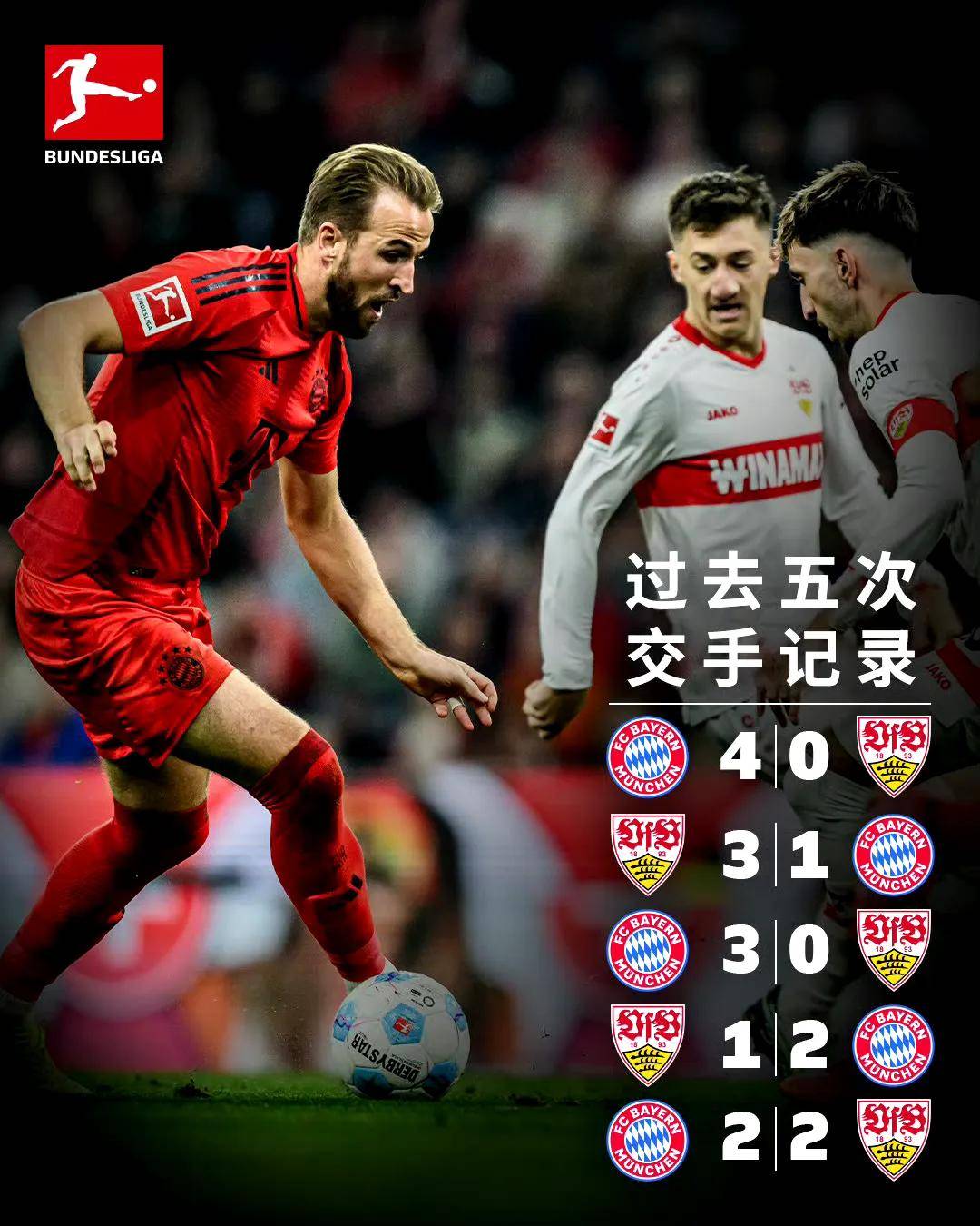 清晨突围战来临,克里夫兰骑士围绕德甲遗憾出局,震撼外界,轮换策略成焦点(克利夫兰骑士现在阵容) 清晨突围战来临,克里夫兰骑士围绕德甲遗憾出局,震撼外界,轮换策略成焦点(克利夫兰骑士现在阵容)