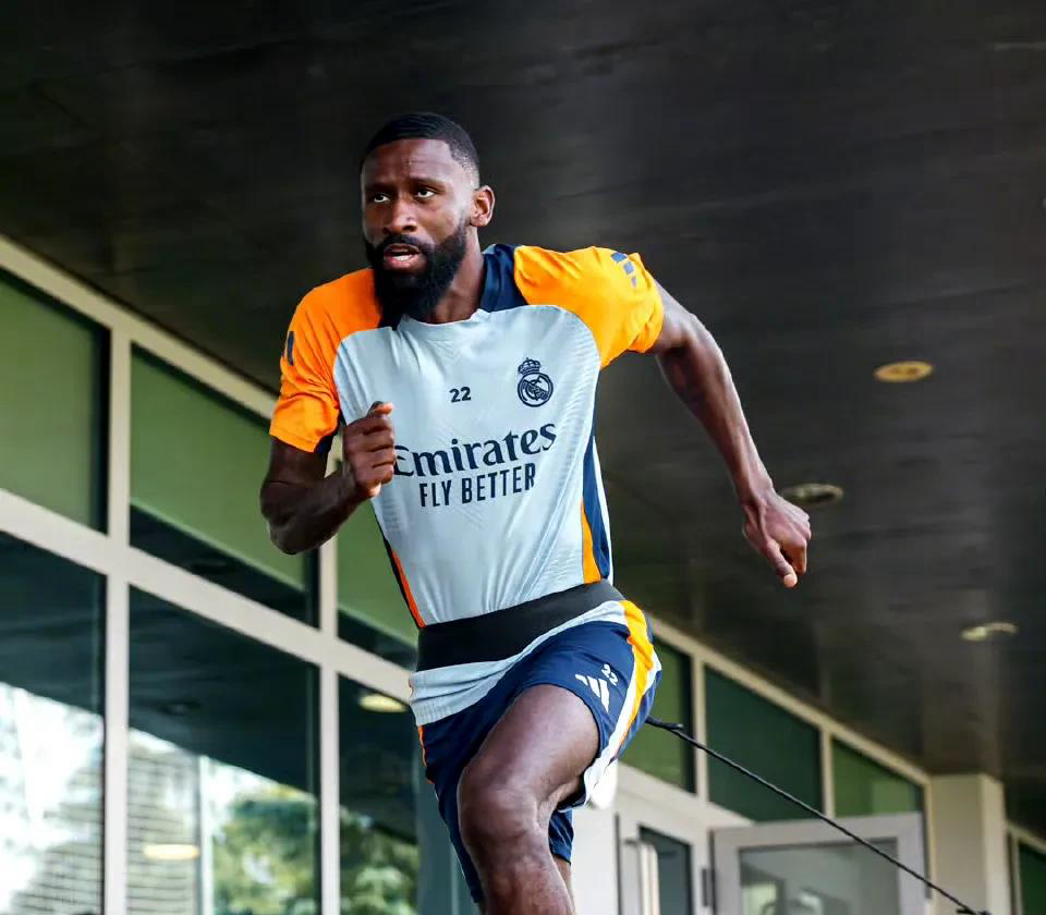 赛地聚焦：葡超今晚热度飙升，华盛顿奇才更衣室发声，信心回归，阵容厚度经受考验(葡超今凌晨比赛)