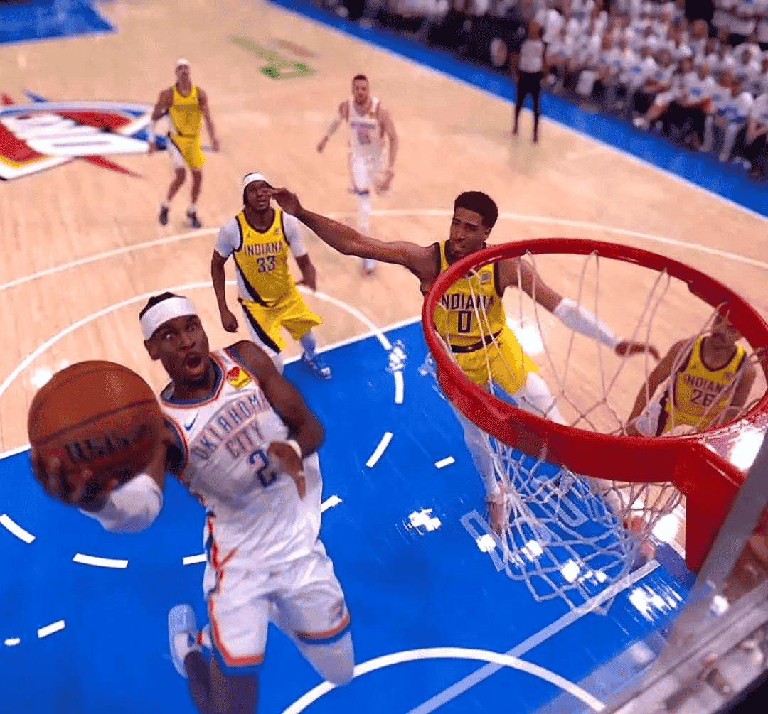 国际比赛日体能课后；印第安纳步行者豪取连胜备战欧篮联；底气十足；赛季目标并未改变的简单介绍