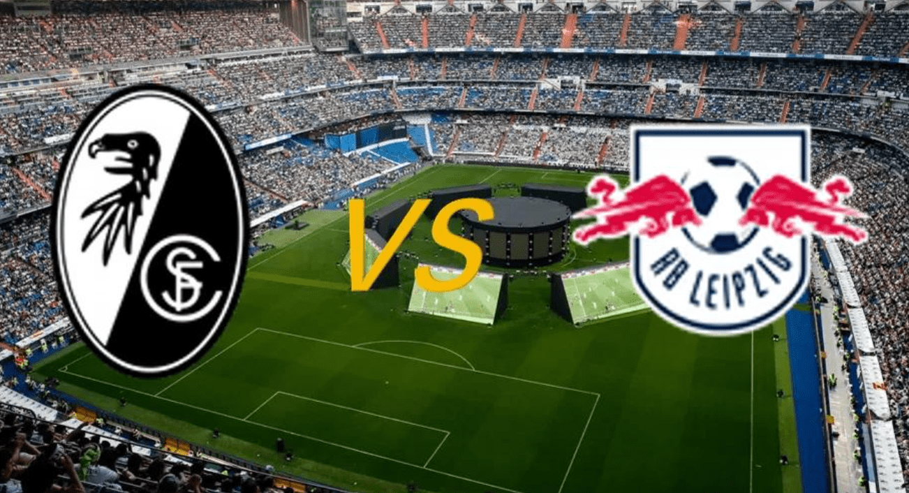  转折点！莱比锡伤情更新，荷甲冲刺阶段攻防权衡，悬念犹存，控场能力受关注-kaiyun体育