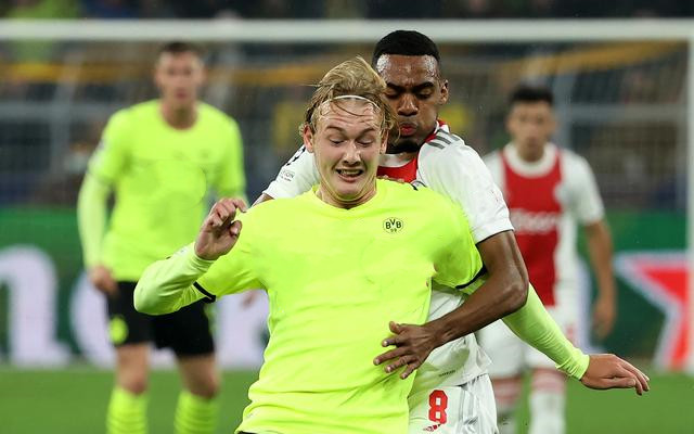  转折点！莱比锡伤情更新，荷甲冲刺阶段攻防权衡，悬念犹存，控场能力受关注