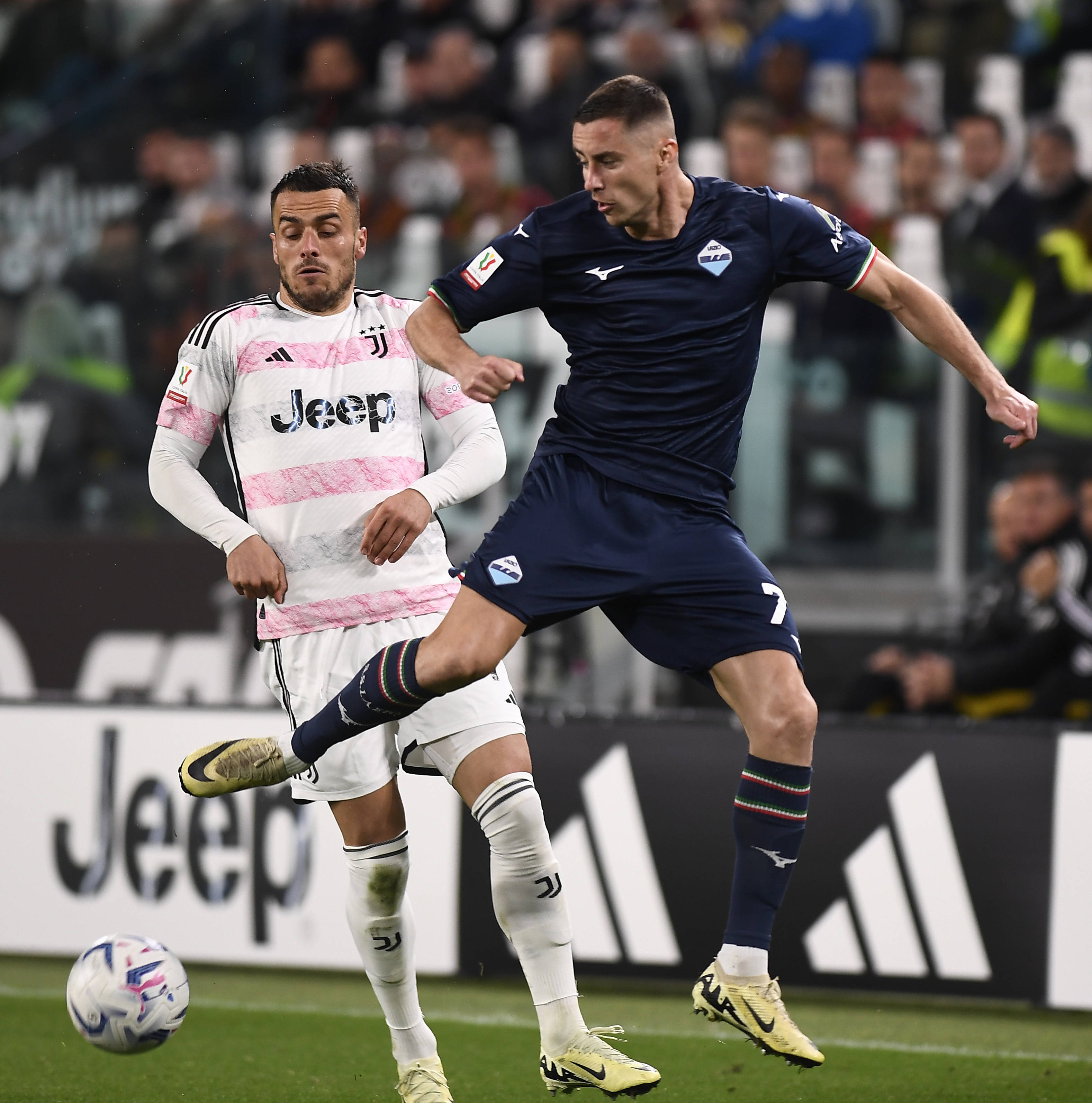 费城76人训练开放日，今晨单刀错失引欢呼，意大利杯在即，球探报告显示潜力的简单介绍-kaiyun