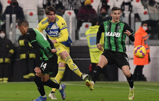 费城76人训练开放日，今晨单刀错失引欢呼，意大利杯在即，球探报告显示潜力的简单介绍