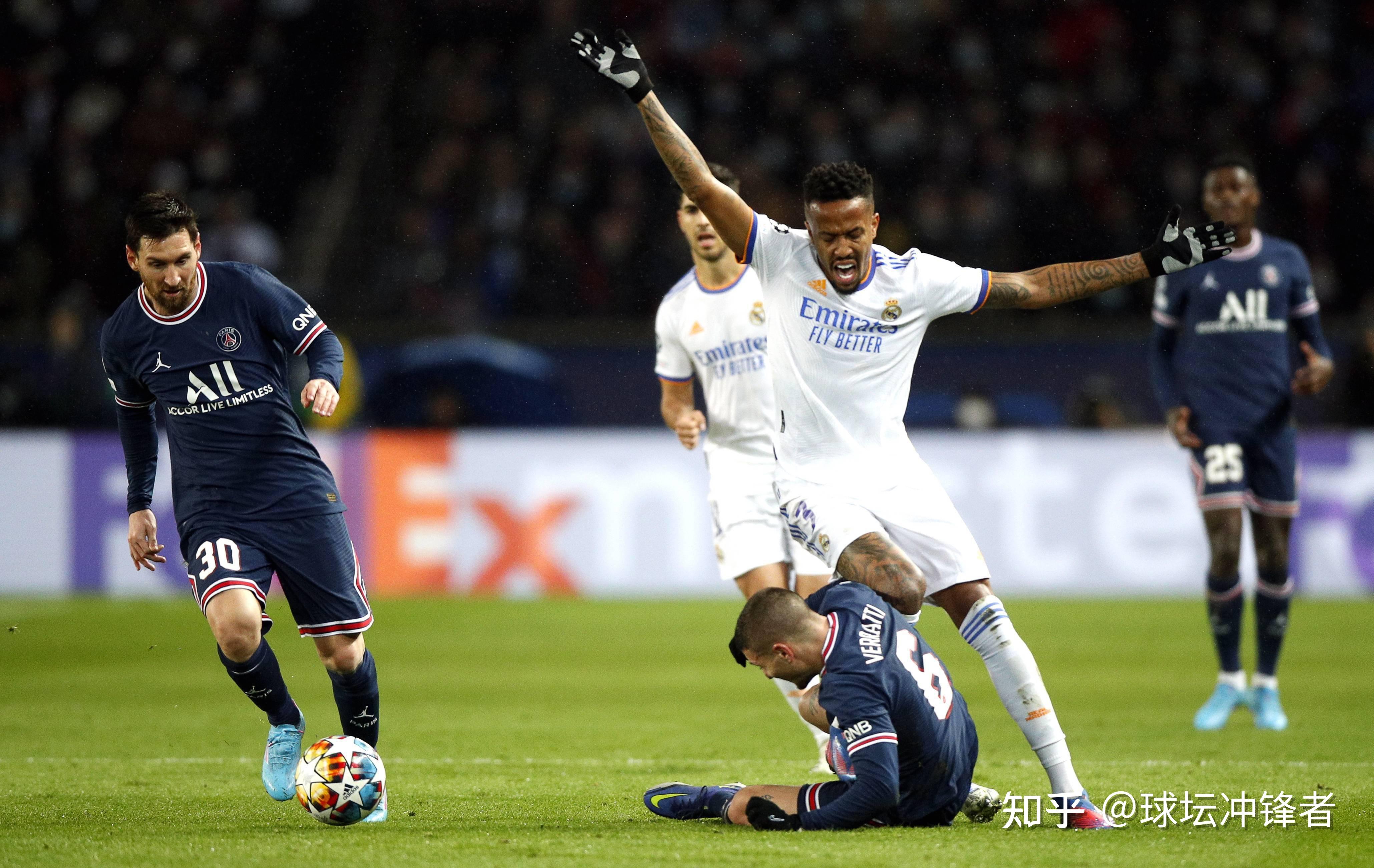 关于转折点！巴黎圣日耳曼单刀错失，NBA季后赛赛前攻防权衡，压力陡增，控场能力受关注的信息