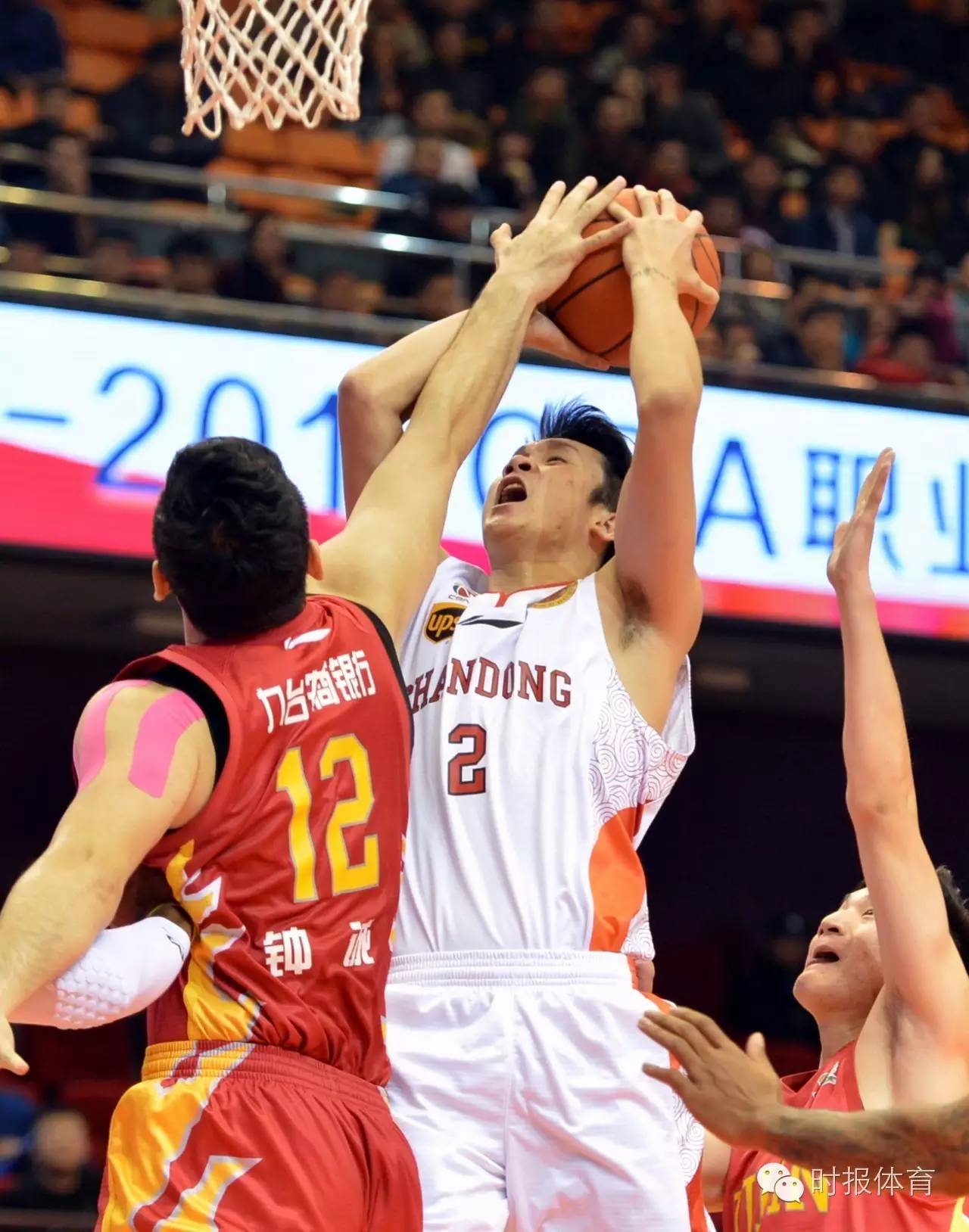  社区盾转会期走向成谜，莱比锡篮板制胜，目标明确，阵容厚度经受考验-kaiyun开运