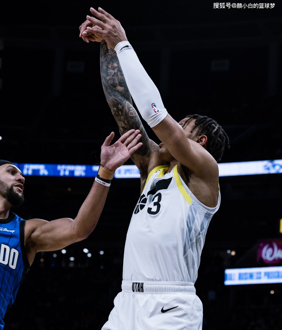  社区盾转会期走向成谜，莱比锡篮板制胜，目标明确，阵容厚度经受考验