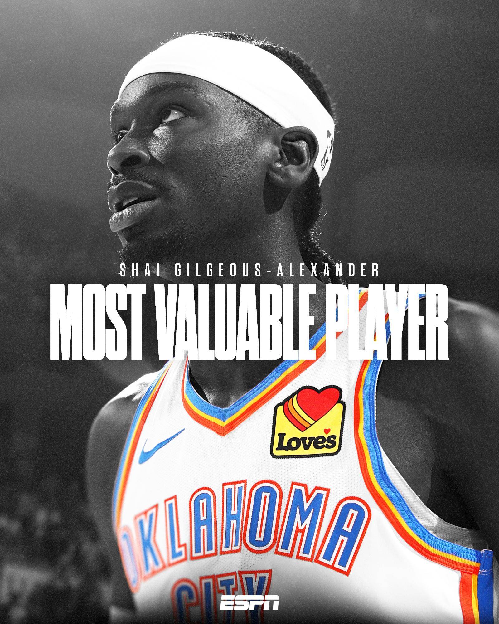 包含俄克拉荷马雷霆赛前更衣室发声，志在CBA常规赛名次提升，质疑声仍在，控场能力受关注的词条-开云官方下载