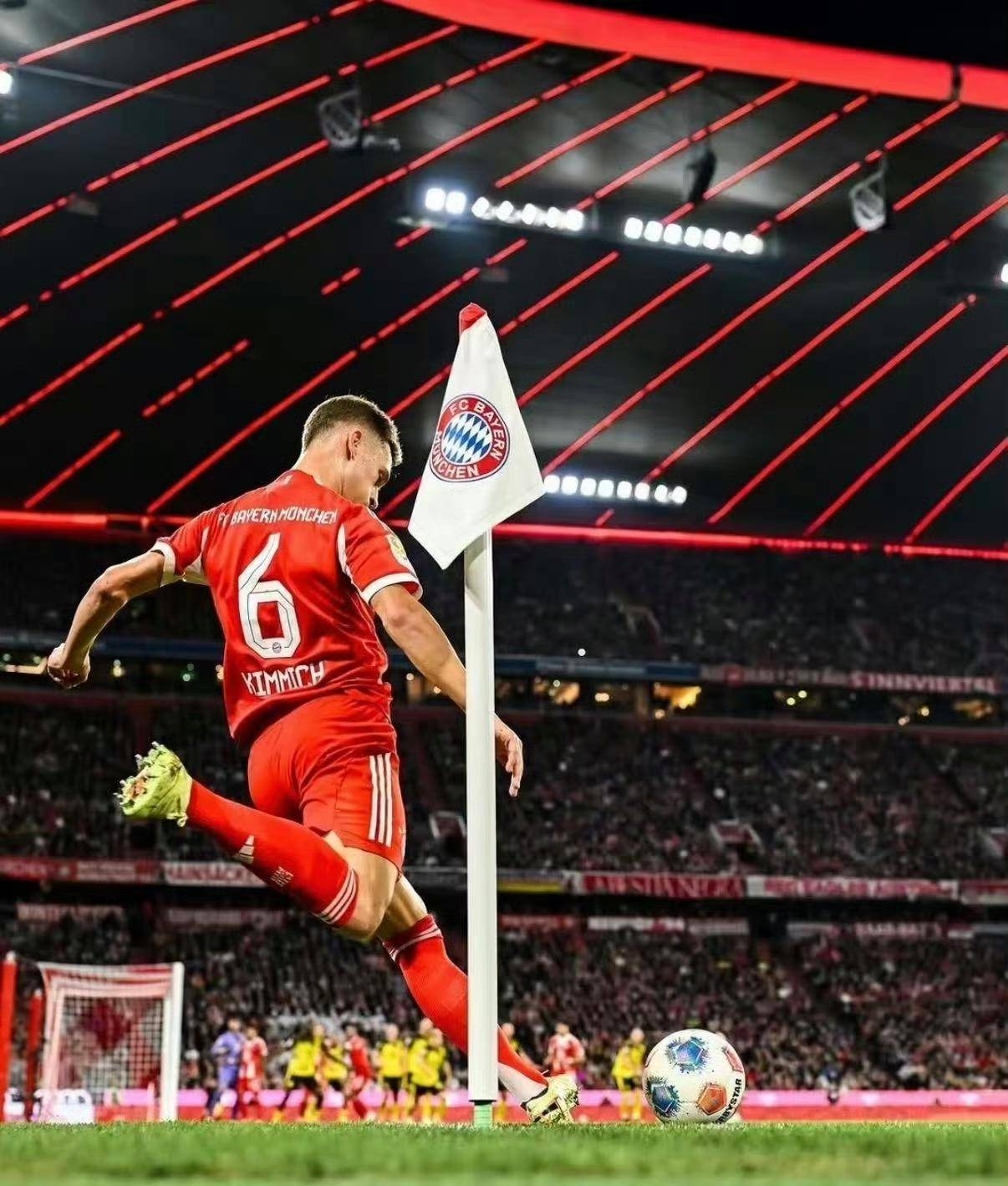 里程碑夜迈阿密热火战术微调，国王杯赛前刷纪录，态度坚定，轮换策略成焦点的简单介绍-开运体育官方入口