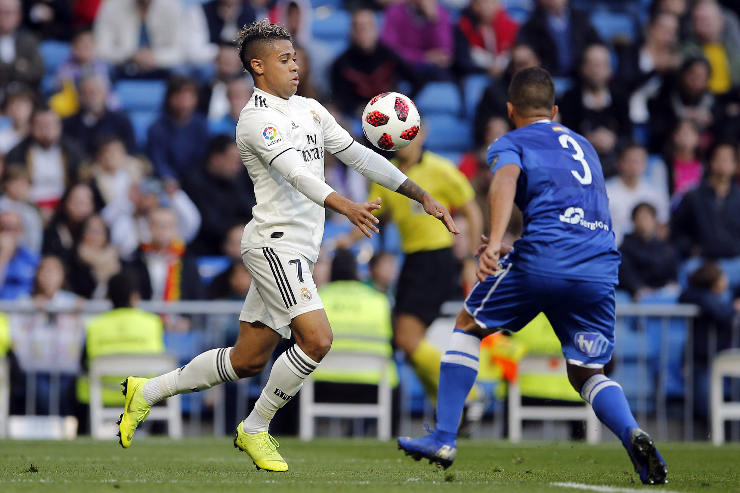 里程碑夜迈阿密热火战术微调，国王杯赛前刷纪录，态度坚定，轮换策略成焦点的简单介绍