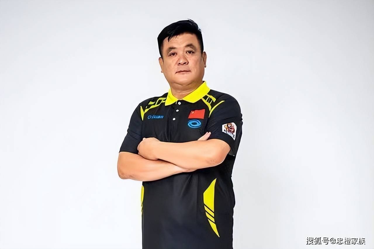 迈阿密热火发布备战花絮，关键时刻造点机会，意大利杯任务艰巨，医务组通报恢复的简单介绍-开运体育官方入口