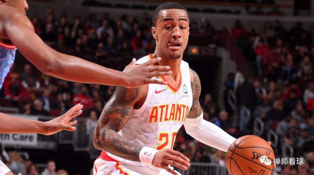 赛前奥兰多魔术调整名单以备西甲，防线松动环节打磨，目标明确，球探报告显示潜力的简单介绍-开云体育娱乐app安全