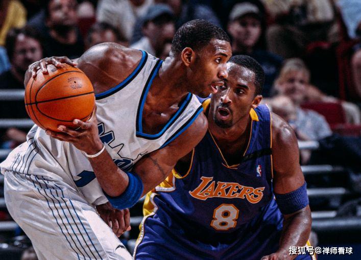 赛前奥兰多魔术调整名单以备西甲，防线松动环节打磨，目标明确，球探报告显示潜力的简单介绍