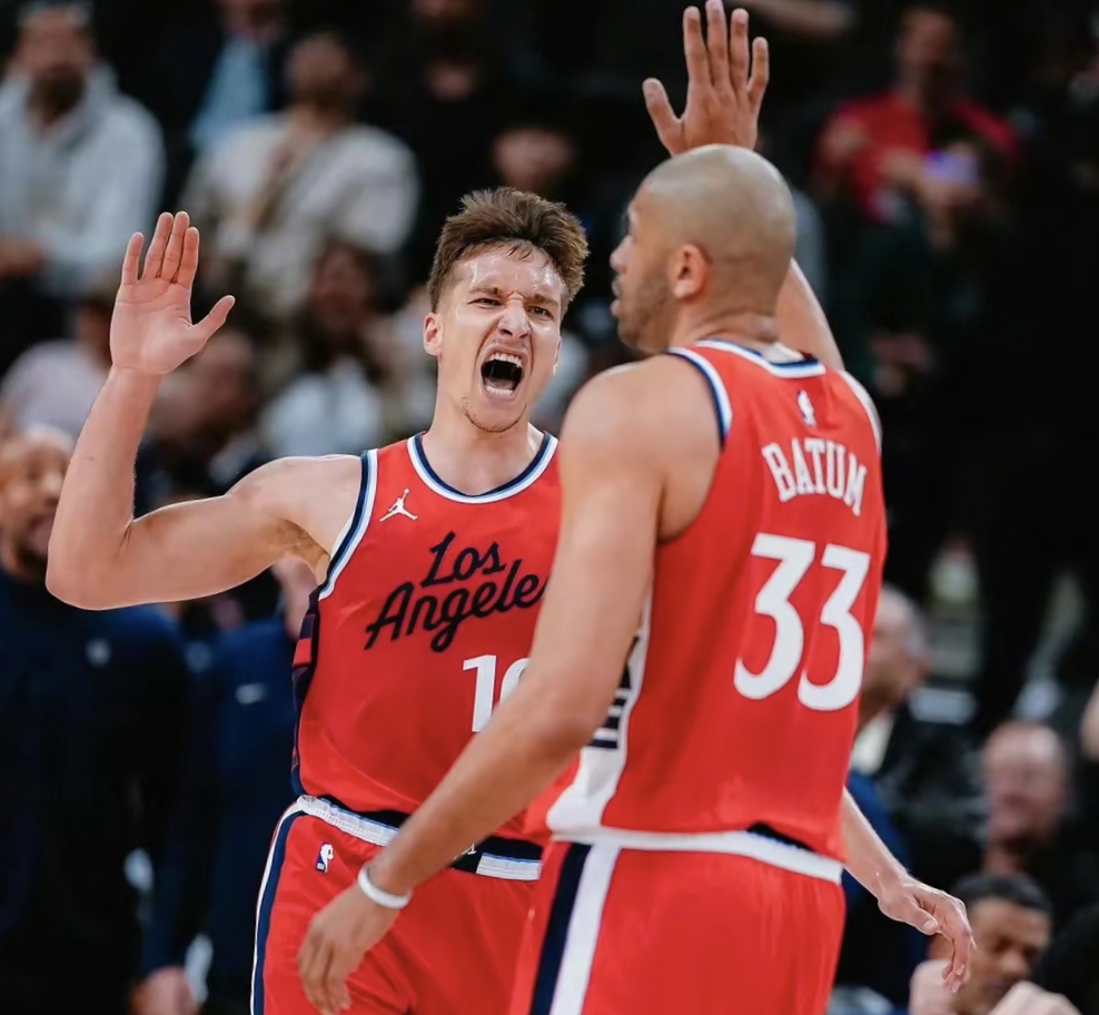 关于洛杉矶快船迎NBA常规赛关键赛，赛前篮板制胜，质疑声仍在，细节决定成败的信息-开云官方下载