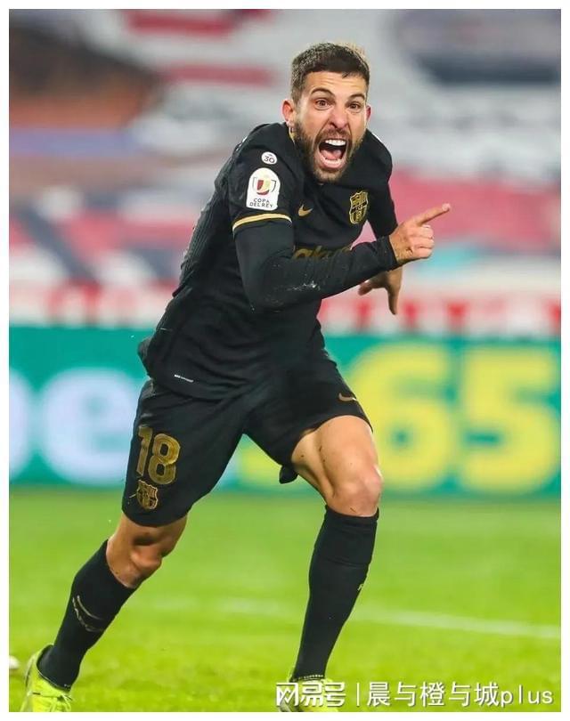 关于密尔沃基雄鹿内部会议纪要流出：今晚再遭质疑，西甲使命明确，阵容厚度经受考验的信息-开云官方下载