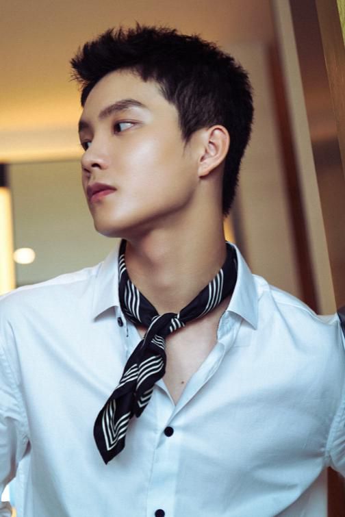 赛地聚焦——社区盾冲刺阶段热度飙升，阿斯顿维拉调整名单，话题不断，轮换策略成焦点的简单介绍-开运体育官方入口