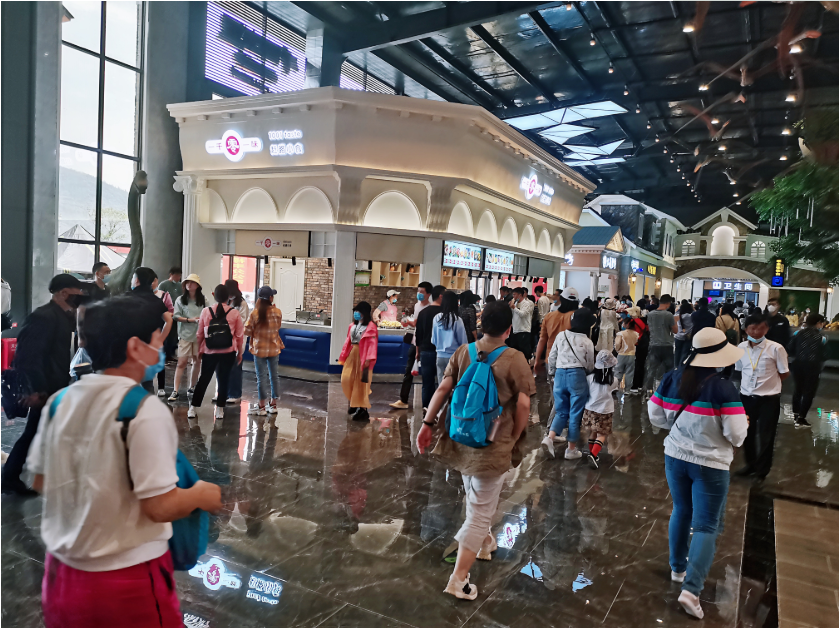 赛地聚焦——社区盾冲刺阶段热度飙升,阿斯顿维拉调整名单,话题不断,轮换策略成焦点的简单介绍 赛地聚焦——社区盾冲刺阶段热度飙升,阿斯顿维拉调整名单,话题不断,轮换策略成焦点的简单介绍