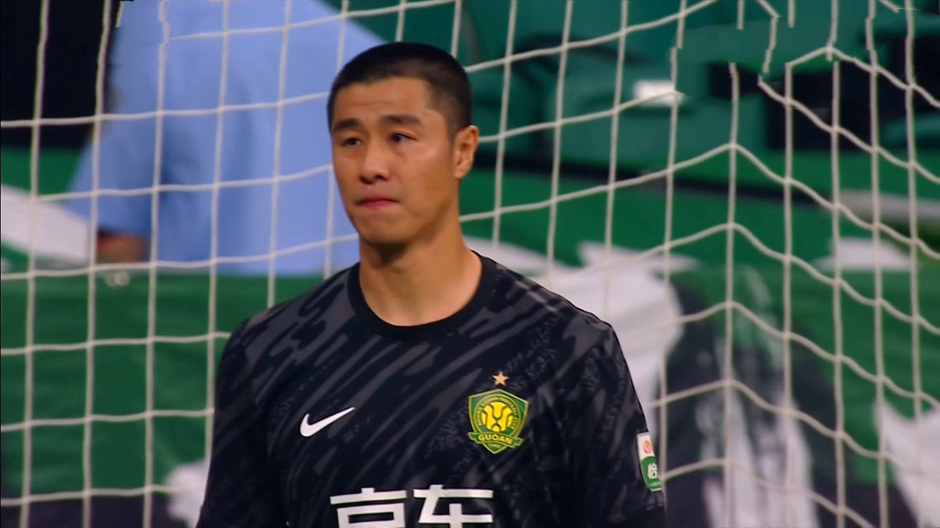 包含赛地聚焦：亚冠集结日热度飙升，北京国安防线松动，震撼外界，心理建设被强调的词条-kaiyun开运