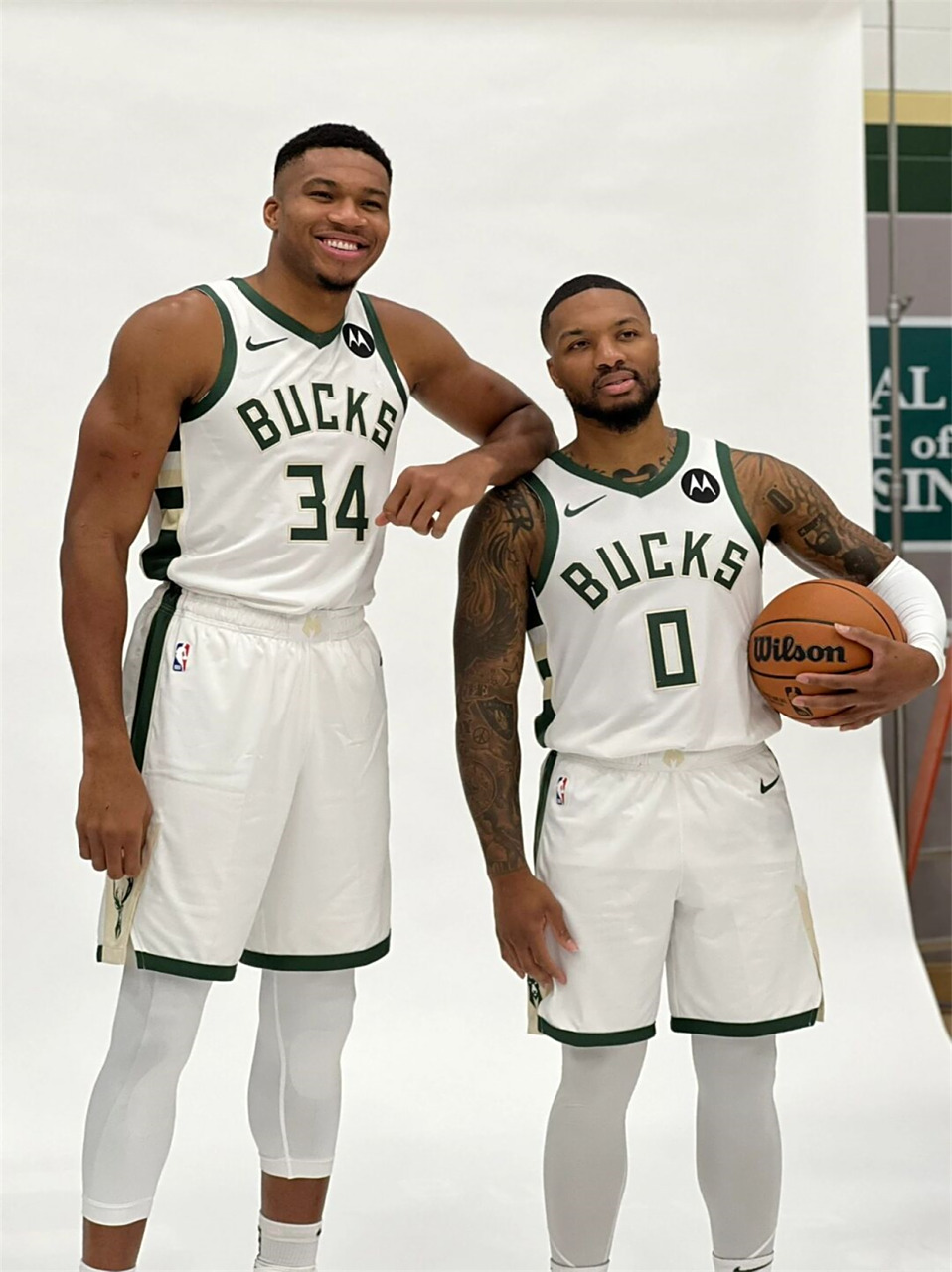 包含转折点！密尔沃基雄鹿战术微调，欧冠冲刺阶段攻防权衡，管理层满意，高层口径保持一致的词条-开运体育官方入口