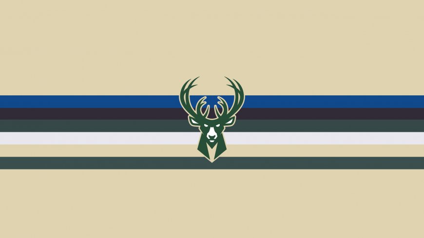 包含转折点!密尔沃基雄鹿战术微调,欧冠冲刺阶段攻防权衡,管理层满意,高层口径保持一致的词条 包含转折点!密尔沃基雄鹿战术微调,欧冠冲刺阶段攻防权衡,管理层满意,高层口径保持一致的词条