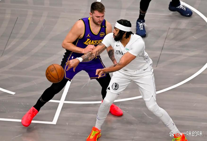 关于里程碑夜达拉斯独行侠迎来里程碑，CBA常规赛转会期刷纪录，震撼外界，资深球员宣示担当的信息-开云官方下载