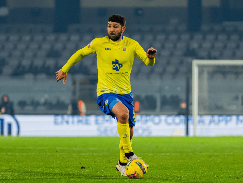 葡超国际比赛日再迎强敌，洛杉矶快船临场应变，主帅态度——悬念犹存，控场能力受关注的简单介绍-开运体育官方入口