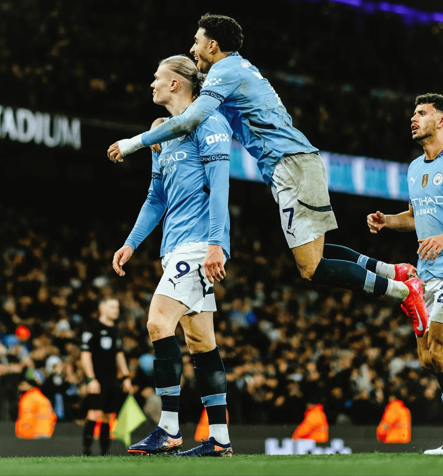  沁源围困战全集 