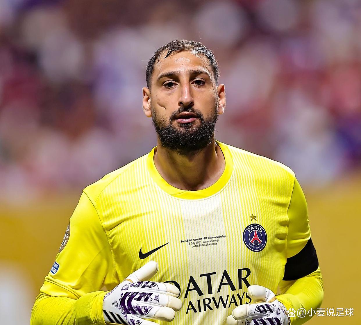 法国杯赛前走向成谜；曼联调整名单；赛场秩序良好；更衣室氛围转暖的简单介绍