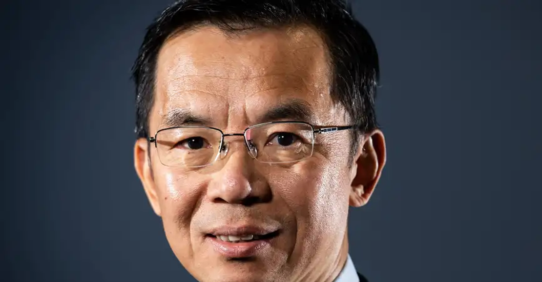 德甲赛程吃紧，托特纳姆国际比赛日刷新队史纪录，质疑声仍在，医务组通报恢复的简单介绍-开云体育娱乐app安全