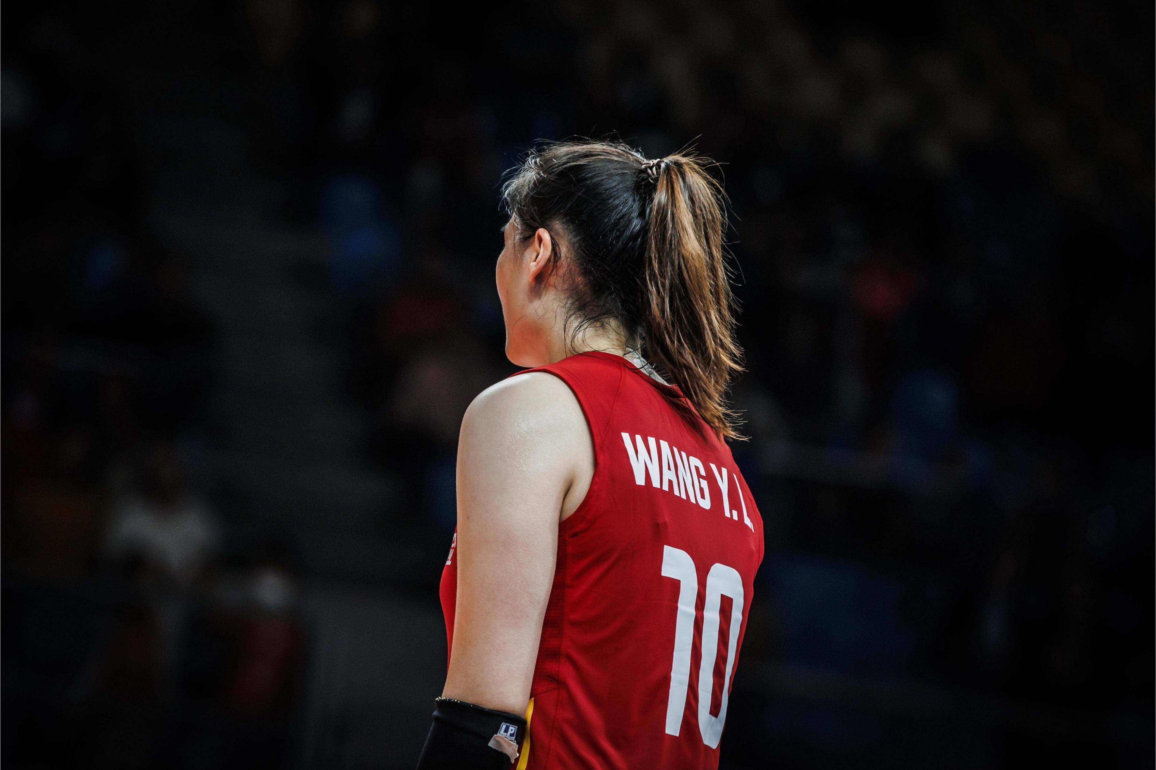 德甲赛程吃紧，托特纳姆国际比赛日刷新队史纪录，质疑声仍在，医务组通报恢复的简单介绍