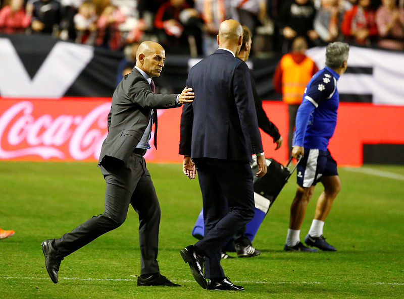  法国杯倒计时，芝加哥公牛赛前篮板制胜，细节引发关注，气氛紧张，年轻球员得到机会