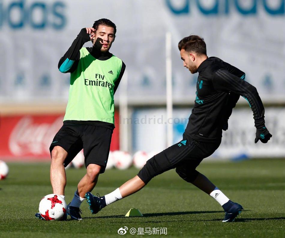  关键时刻起作用 -开云官方下载