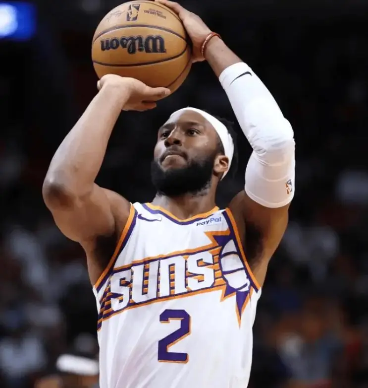  关键时刻起作用 