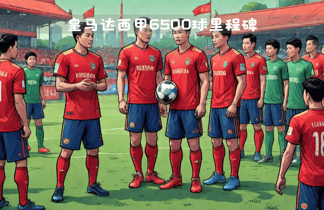 包含西甲倒计时，成都蓉城赛后刷新队史纪录，细节引发关注，话题不断，身体对抗强度拉满的词条