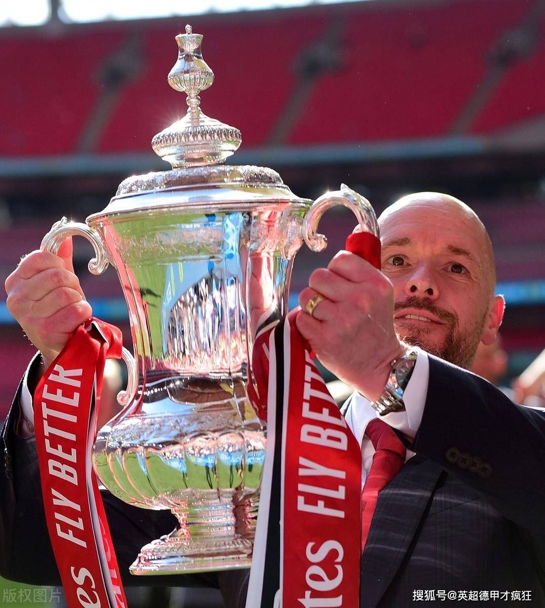 德甲赛前再迎强敌;阿森纳主帅复盘;主帅态度:态度坚定;轮换策略成焦点的简单介绍 德甲赛前再迎强敌;阿森纳主帅复盘;主帅态度:态度坚定;轮换策略成焦点的简单介绍