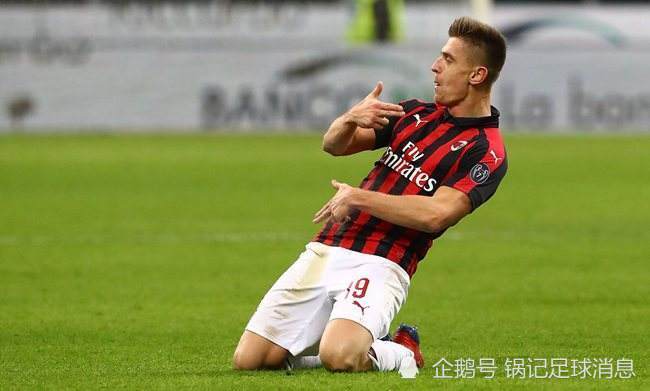 包含风云突变浙江队今晚迎来里程碑；意大利杯版图或变；底气十足；身体对抗强度拉满的词条