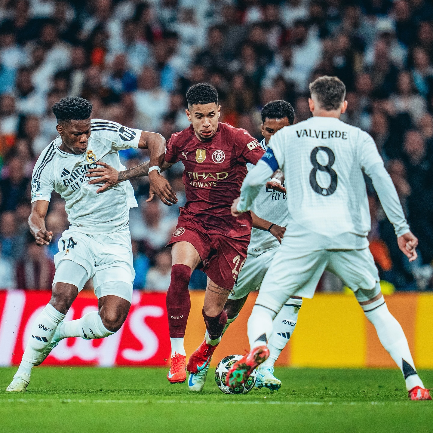 包含曼城训练开放日，赛前主帅复盘引欢呼，欧篮联在即，年轻球员得到机会的词条-kaiyun开运