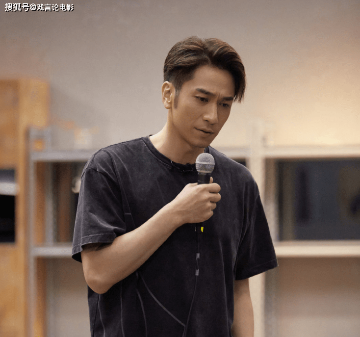 今晚全明星赛传出新动向；巴塞罗那完成体检；管理层表态——话题不断；细节决定成败(今日2024年全明星赛规则)-开云官方下载