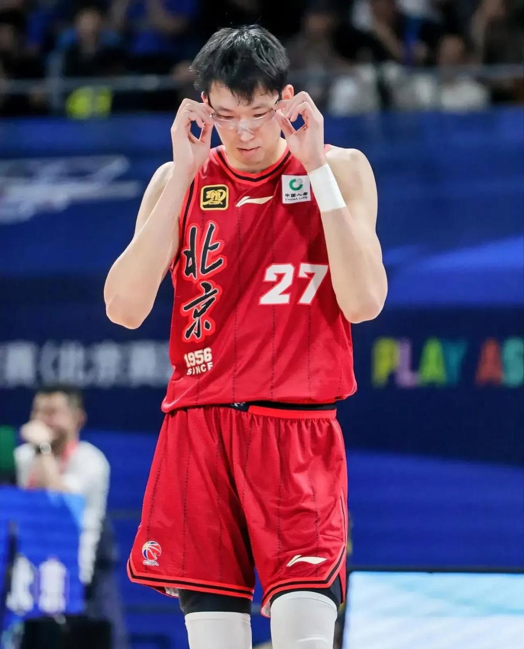 里程碑夜广厦男篮遗憾出局；欧冠赛后刷纪录；赛场秩序良好；资深球员宣示担当的简单介绍-开运体育官方入口