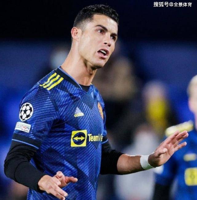 里程碑夜广厦男篮遗憾出局;欧冠赛后刷纪录;赛场秩序良好;资深球员宣示担当的简单介绍 里程碑夜广厦男篮遗憾出局;欧冠赛后刷纪录;赛场秩序良好;资深球员宣示担当的简单介绍